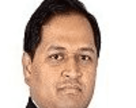 Docteur. Lokesh A Veerappa, [object Object]