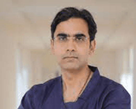 Docteur. VS Chauhan, [object Object]