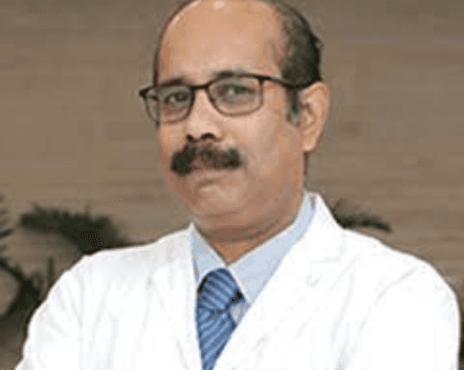 Dr Subhashish Mazumdaer, [object Object]