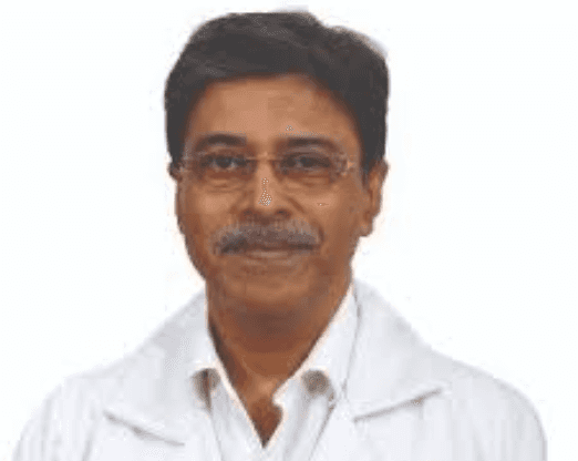 Docteur. Raghunath K.J., [object Object]