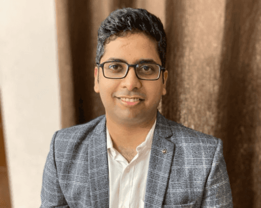 Dr. Varun Rehani, [object Object]