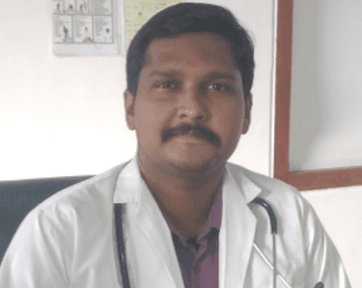 Docteur. Rahul S Kumar, [object Object]