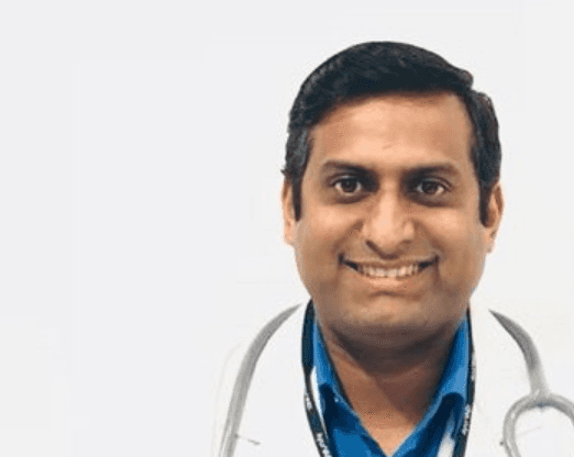 Dr. Rakesh Kumar, [object Object]