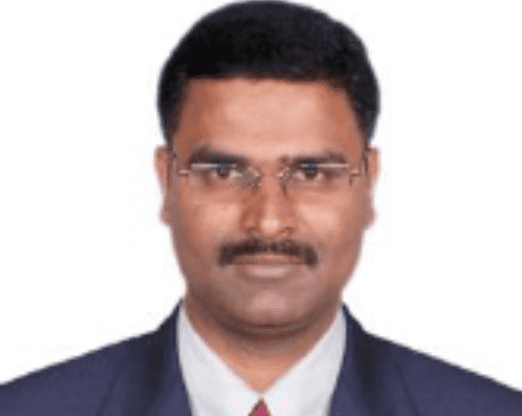 Dr. Sheshashaye B, [object Object]