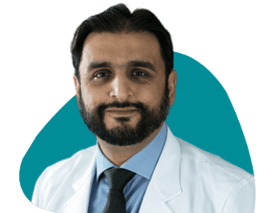 Docteur. Chaudhary Rahat, [object Object]