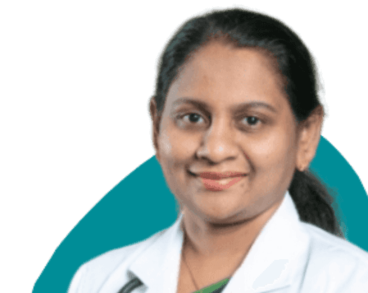 Docteur. Safeena Anas, [object Object]