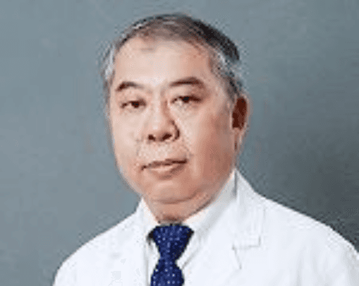 Sinabi ni Assoc. Prof. Dr. Kittichai Luengtaviboon, [object Object]