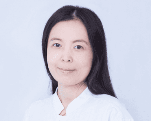 Sinabi ni Dr. Amphai Hamasakwattanakul, [object Object]