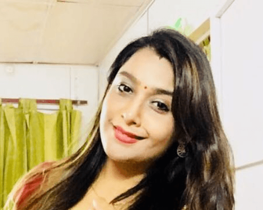 Dr. Ritika Bahuguna, [object Object]