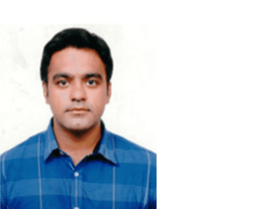 Dr. Amandeep Singh Dhillon, [object Object]