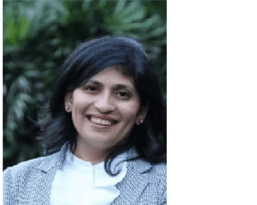 Dr. Geeta Paul, [object Object]