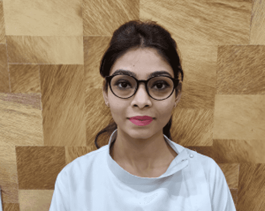 Dr. Sakshi Atray, [object Object]