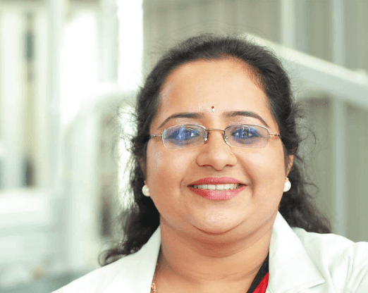 Dr. Preethi A.s., [object Object]