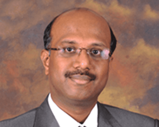 Docteur. Harish Jayaram, [object Object]