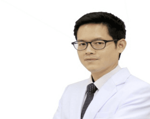 Sinabi ni Asst. Prof. Dr. Nara Jaruwongsonti, [object Object]