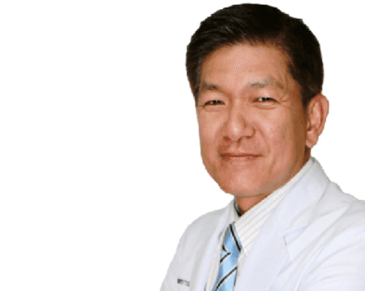 Dr. Suksan Kittisupakorn, [object Object]