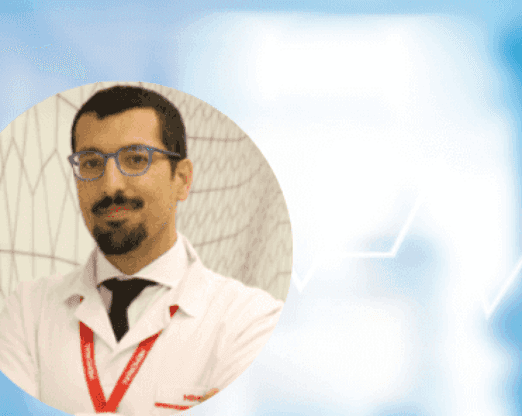Op. Dr. Alp Ercan, [object Object]
