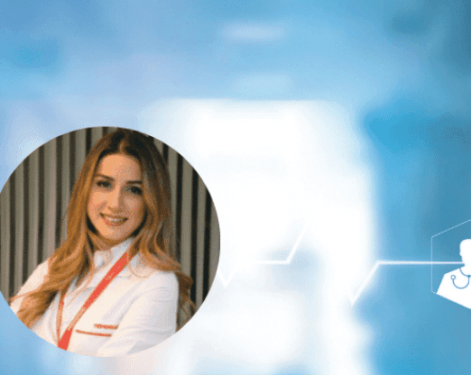 Dr. Duygu Yaşar Tuna, [object Object]
