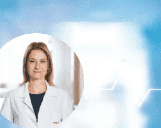 Prof. Dr. Bala Başak Oven, [object Object]