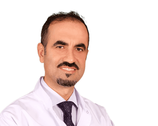 أحمد كارابولوت, [object Object]