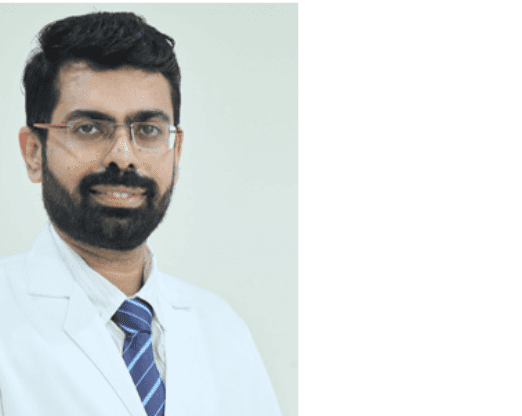 Docteur. Vinit Banga, [object Object]