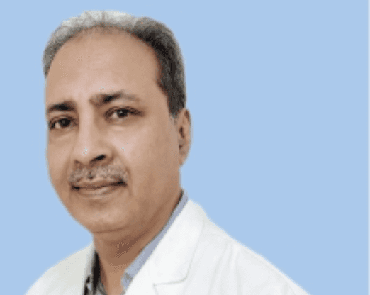 Dr. Vinay Labroo, [object Object]