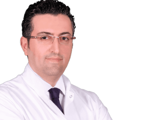 Profesor Dokter Alper Ozkan, [object Object]