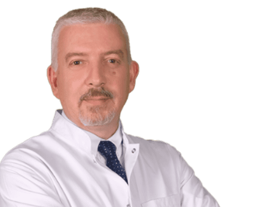 Profesor Dokter Aykut Soyder, [object Object]
