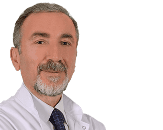 Professeur. Ahmet ÖztÜrk, M.d., [object Object]