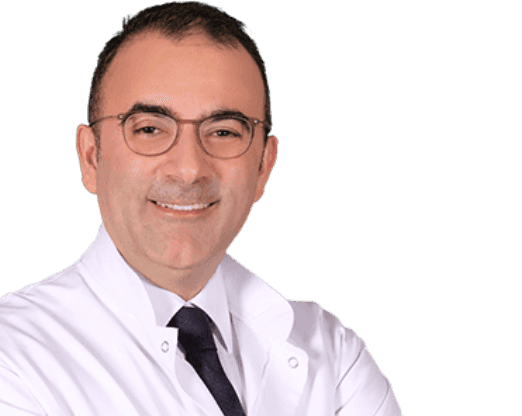 البروفيسور الدكتور جيم أكبال, [object Object]