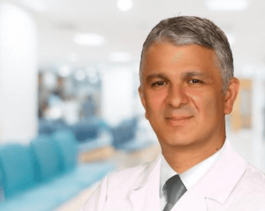 Professeur. Docteur. Hasan, [object Object]