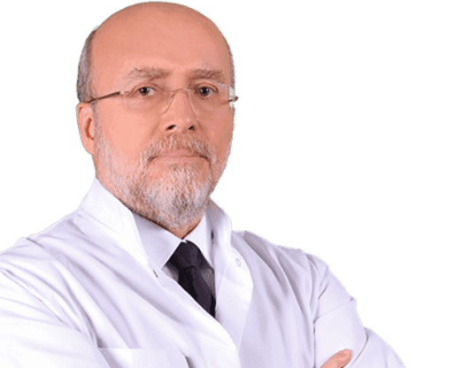 بروفيسور. عثمان جوفن، م.د., [object Object]