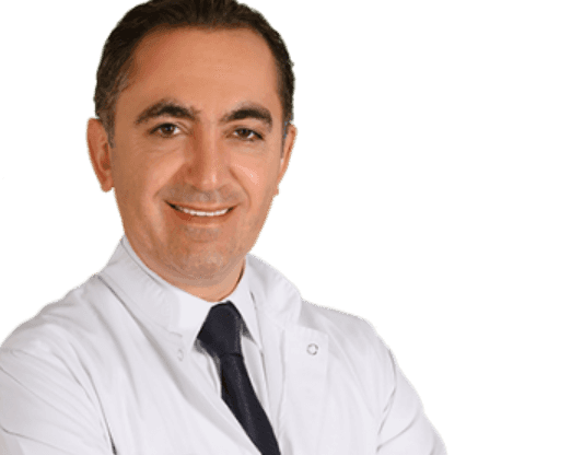 Prof. Bolehkah KÜÇÜk, M.d., [object Object]