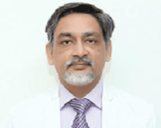 Dr. Amitabh Goel, [object Object]
