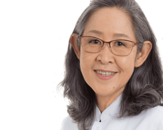 Docteur. Nadrujee Jutidamrongpun , D.d.s, [object Object]