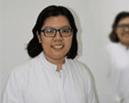 Dr. Theeranat Sukhapan, [object Object]