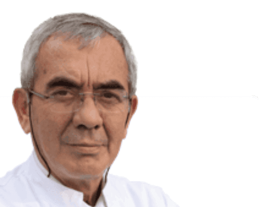 Prof. Umrah AydoĞan, Md, [object Object]
