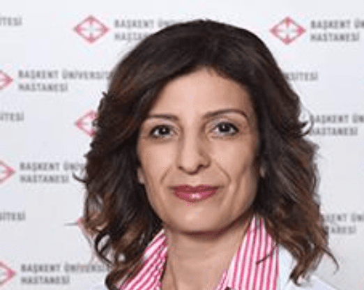 Aysel Pelİt Prof. M.d, [object Object]