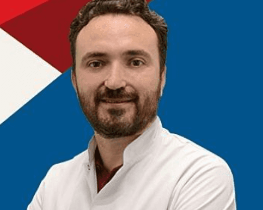 Profesor Madya Doktor Raİm İlİaz, [object Object]