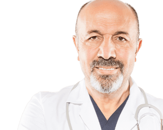 Professeur. Docteur. Unal Acikel, [object Object]