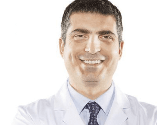 Sinabi ni Asst. Prof. Dr. Yunus Aydın, [object Object]