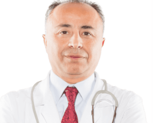 Spesifikasi. Dr. Akin Ateş, [object Object]