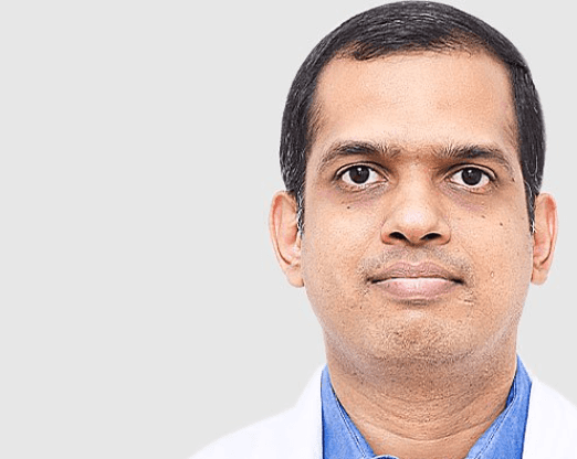 Dr. Imran Nisar Shaikh, [object Object]