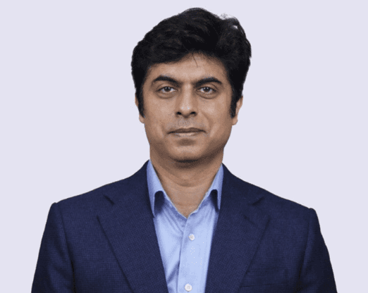 Sinabi ni Dr. Manav Suryavanshi, [object Object]