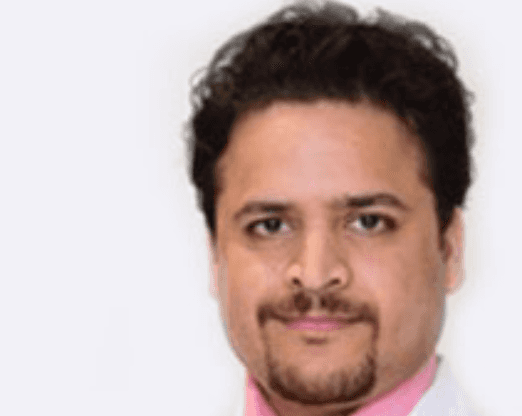 Docteur. Kapil Chauhan, [object Object]