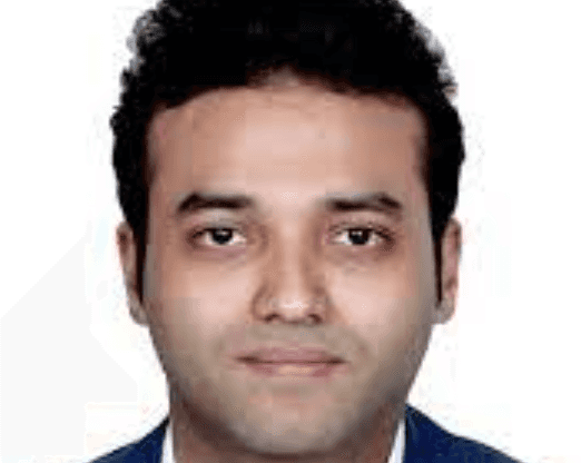 Docteur. Anant Agarwal, [object Object]