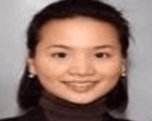Dr. Natta Sakolsatayadorn, [object Object]