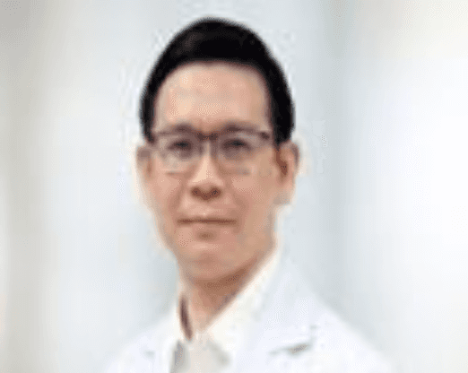 Docteur. Chamnanni Rungprai, [object Object]