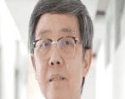 Docteur. Sinchai Sriurairuttana, [object Object]
