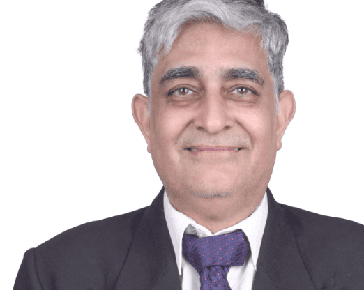 Dr. Puneet Dhar, [object Object]